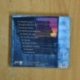 BRATH - INTRES - CD