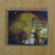 ROMERO - AUTOGIRO - CD