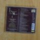 EMPIRE BRASS QUINTET - BAROQUE MUSIC FOR BRASS AND ORGAN - CD