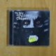 ALICE COOPER - THE EYES - CD