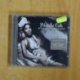 NATALIE COLE - STILL UNFORGETTABLE - CD