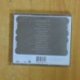 NATALIE COLE - STILL UNFORGETTABLE - CD