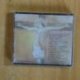 VARIOS - SOY DE CRISTO - CD