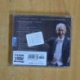 CLAUDIO SCIMONE - I SOLISTI VENETI - CD