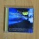 VARIOS - DEL TREDICI / THEOFANIDI / BERNSTEIN - CD