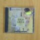 ORQUESTA SINFONICA Y CORO DE RTVE - GALA LIRICA VOL II - CD