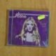 JOSS STONE - MIND BODY & SOUL - CD