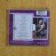 JOSS STONE - MIND BODY & SOUL - CD