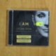 CELINE DION - I AM - CD