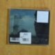 CELINE DION - I AM - CD