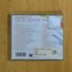 VARIOS - PAVAROTTI THE 50 GREATEST TRACKS - CD