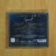 LEONA LEWIS - SPIRIT - CD