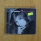 BARBRA STREISAND - THE ESSENTIAL - CD