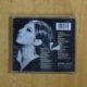 BARBRA STREISAND - THE ESSENTIAL - CD