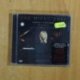 BARBRA STREISAND - ONE NIGHT ONLY - CD