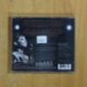 BARBRA STREISAND - ONE NIGHT ONLY - CD