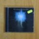 BARBRA STREISAND - A CHRISTMAS ALBUM - CD