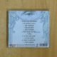 SONOTONES - SALTA LA BANKA - CD