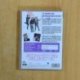 THE WONDERS - DVD