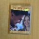 YO SOY SAM - DVD