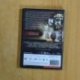 PIRATAS DEL CARIBE EN EL FIN DEL MUNDO - DVD