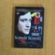 SOPHIE SCHOLL - DVD