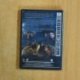SOPHIE SCHOLL - DVD