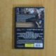 GRAN TORINO - DVD