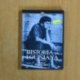 HISTORIA DE LOUISIANA - DVD