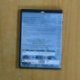 LOS HOMBRES DE ARAN - DVD