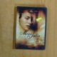 MISS JULIE - DVD