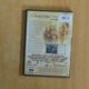 MISS JULIE - DVD