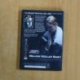 MILLION DOLLAR BABY - DVD
