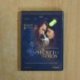 EL SECRETO DE SUS OJOS - DVD
