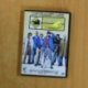 SNATCH CERDOS Y DIAMANTES - DVD