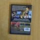 NO SOMOS PERFECTOS - DVD