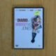 EL DIARIO DE BRIDGET JONES - DVD