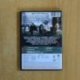 HIJOS DE LOS HOMBRES - DVD