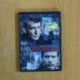 EL ESCRITOR - DVD