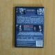 EL ESCRITOR - DVD