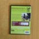ENTRE COPAS - DVD
