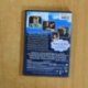 EMBRUJADA - DVD