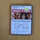 MANUALE D AMORE - DVD