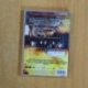 LA JUNGLA 4 0 - DVD