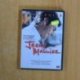 JERRY MAGUIRE - DVD