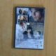 JERRY MAGUIRE - DVD