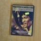 JUEGO CON LA MUERTE - DVD