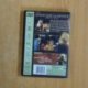 JUEGO CON LA MUERTE - DVD