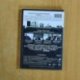 INSIDE JOB - DVD
