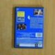 MISTERIOSO ASESINATO EN MANHATTAN - DVD